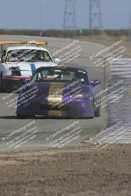 media/Oct-01-2023-24 Hours of Lemons (Sun) [[82277b781d]]/1045am (Outside Grapevine)/